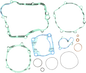 ATHENA Complete Gasket Kit - Yamaha P400485850089