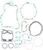 ATHENA Complete Gasket Kit - Yamaha P400485850116