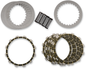 BARNETT Complete Dirt Digger Clutch Kit - XR650R 303-35-10007