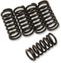 BARNETT Clutch Spring Kit - Kawasaski/Suzuki/Yamaha 501-25-05043