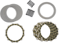 BARNETT Clutch Kit 303-45-10008