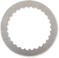 BARNETT Drive Plate - Honda/Kawasaki/Triumph 401-35-063002