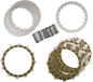 BARNETT Clutch Kit 303-48-10003