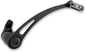 ARLEN NESS Brake Arm - 10 Gauge - Black - FL '14-'24 40-121
