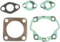 ATHENA Top End Gasket Kit - Suzuki P400510600013