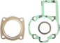 ATHENA Top End Gasket Kit - Suzuki P400510600086