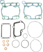 ATHENA Top End Gasket Kit - Suzuki P400510600143