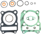 ATHENA Top End Gasket Kit - Suzuki P400510600231