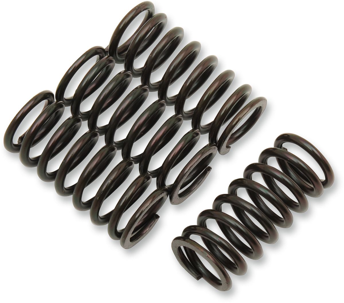BARNETT Clutch Spring Kit - Honda/Kawasaki 501-45-04087