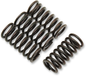 BARNETT Clutch Spring Kit - Honda/Kawasaki 501-45-04087