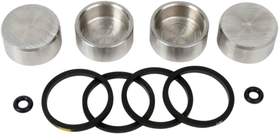 HIGH LIFTER Disc Brake Rebuild Kit 85-10083 for Honda – Reliable Performance Upgrade
