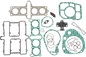 ATHENA Complete Gasket Kit - Suzuki P400510850500