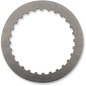 BARNETT Drive Plate - Honda/Kawasaki/Suzuki 401-35-089002
