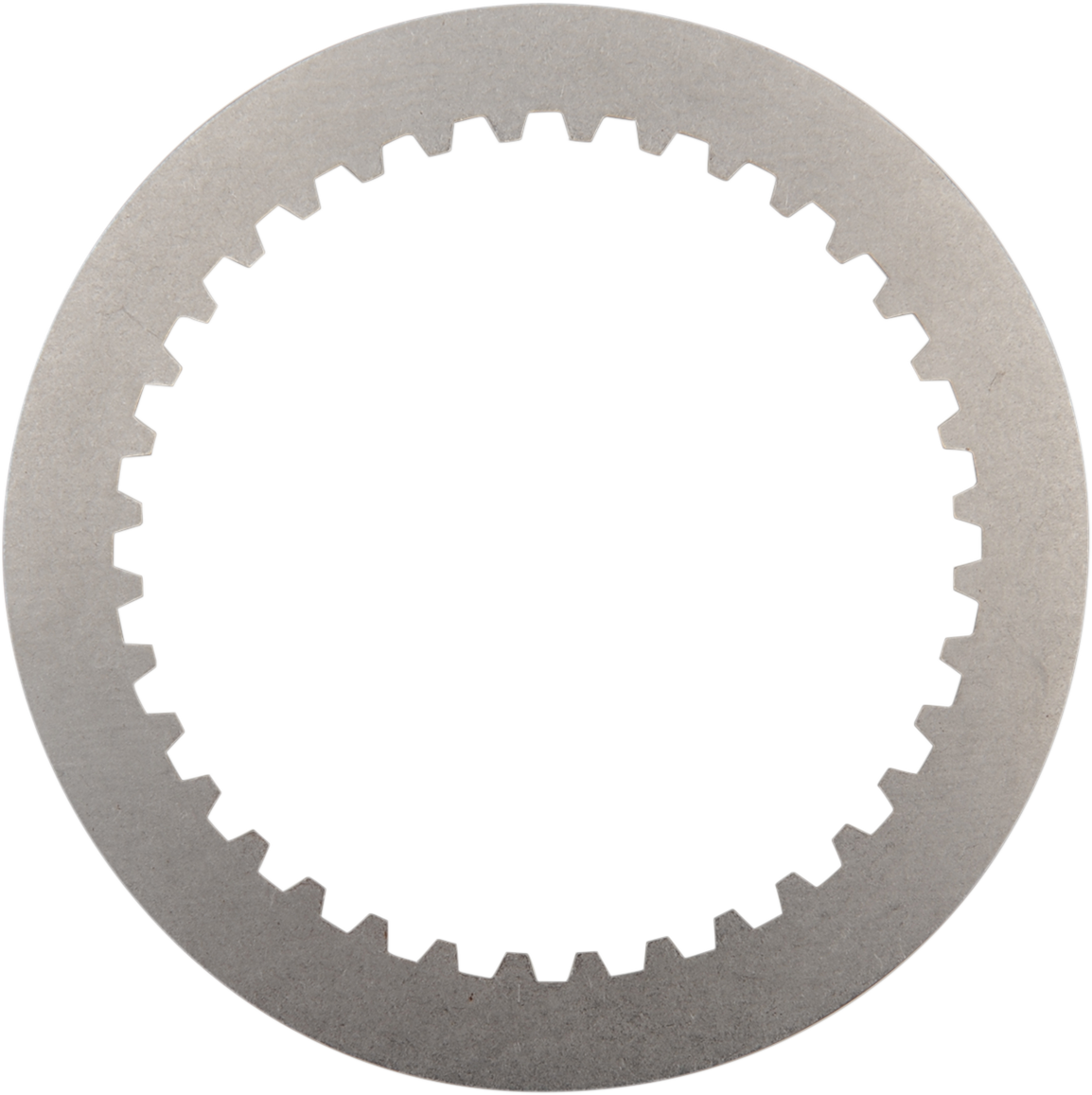 BARNETT Drive Plate - KTM/Husqvarna 401-48-055010