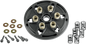 BARNETT Spring Conversion Kit - Yamaha 511-90-10007