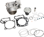 CYLINDER WORKS Cylinder Kit - Standard Bore - 85.00 mm - Kawasaki 30007-K01