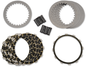 BARNETT Clutch Kit - M90 303-70-20074