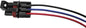 KFI Polaris Wire 3-Pin Harness Part 101505 for Polaris Vehicles