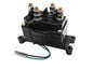 KFI Assault Winch Contactor (Part Number: AS-CONT)