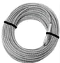 KFI ATV-CBL-2K 5/32-Inch by 49-Inch Cable Assembly