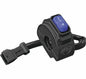 KFI ATV-CMR Clamshell Mini-Rocker Switch Kit for All-Terrain Vehicles