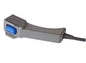 KFI ATV Winch Hand Remote (Part Number: ATV-HR) for Enhanced Control and Safety