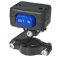 KFI Mini-Rocker Switch Kit (Part Number ATV-MR)