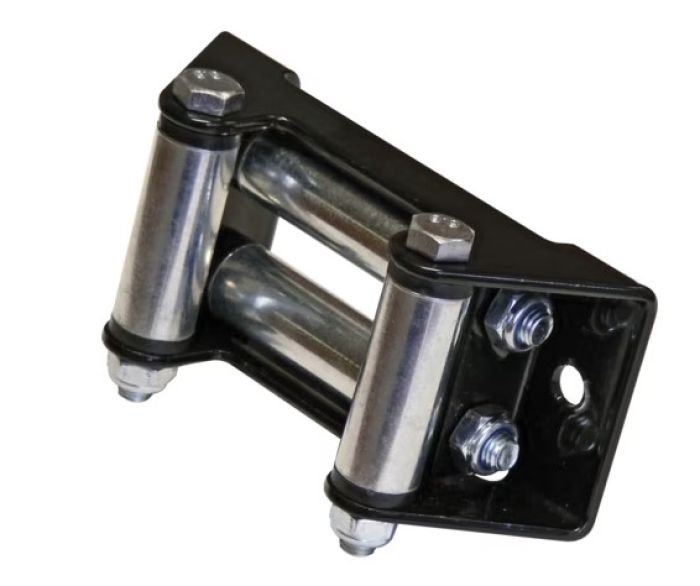 KFI ATV Roller Fairlead - Part Number ATV-RF