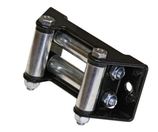 KFI ATV Roller Fairlead - Part Number ATV-RF