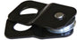 KFI ATV Snatch Block - Heavy-Duty Off-Road Winching Gear