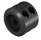 KFI Split Cable Hook Stopper ATV-SCHS for Enhanced Cable Management