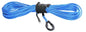 KFI 3/16-inch x 50-foot Blue Cable – Heavy-Duty Electrical Wire for Industrial and Residential Use