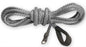 KFI 3/16" x 12' Smoke Cable (Part Number SYN19-S12)