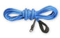 KFI 15/64 inch x 38 ft Blue Cable (Part Number SYN23-B38)