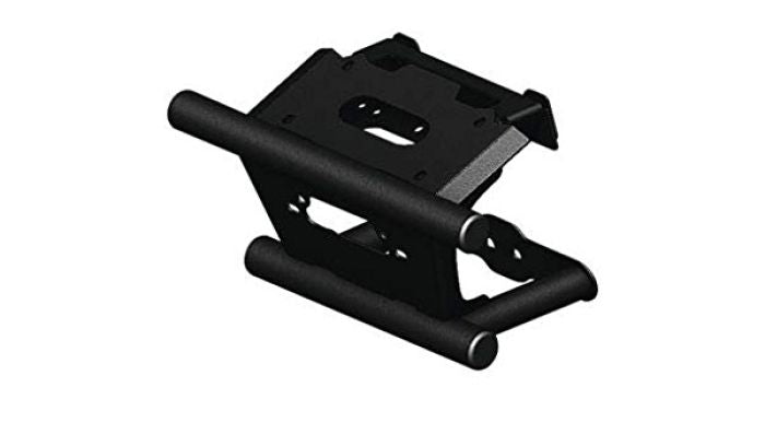 KFI Polaris RS1 Winch Mount Bump - Part Number 101545 by KFI