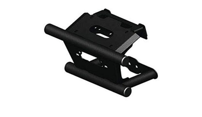 KFI Polaris RS1 Winch Mount Bump - Part Number 101545 by KFI