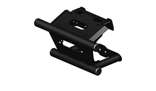 KFI Polaris RS1 Winch Mount Bump - Part Number 101545 by KFI