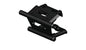 KFI Polaris RS1 Winch Mount Bump - Part Number 101545 by KFI