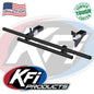 KFI Polaris Ranger Full-Size Rear DT Bumper - Part Number 101425