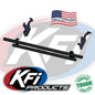 KFI Honda Pioneer 700 Rear Differential Bumper - Part 101565