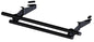 KFI Honda Pioneer 1000-3 Rear Differential Bumper - Part Number 101595