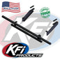 KFI Can-Am Defender Rear DT Bumper - Part Number 101610
