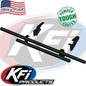 KFI Yamaha Wolverine X4 Rear DT Bumper - Part Number 101650