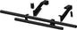KFI Ranger Full Size Rear DT Bumper - Part Number 101835