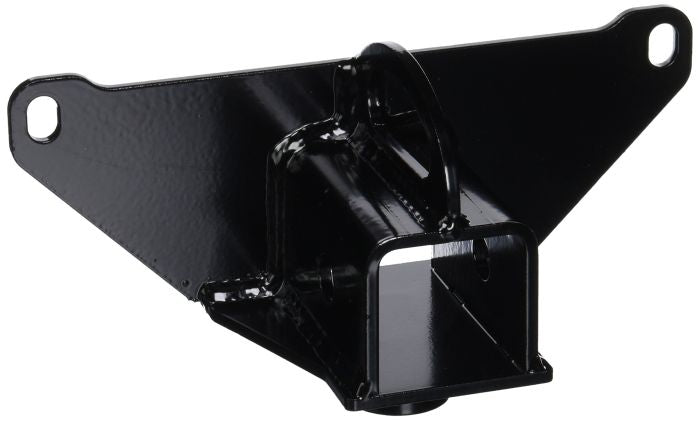 KFI Gen 4 Rear 2-Inch Hitch, Part Number 100645