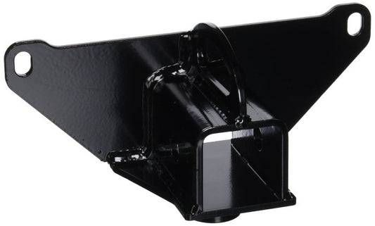 KFI Gen 4 Rear 2-Inch Hitch, Part Number 100645