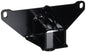 KFI Gen 4 Rear 2-Inch Hitch, Part Number 100645