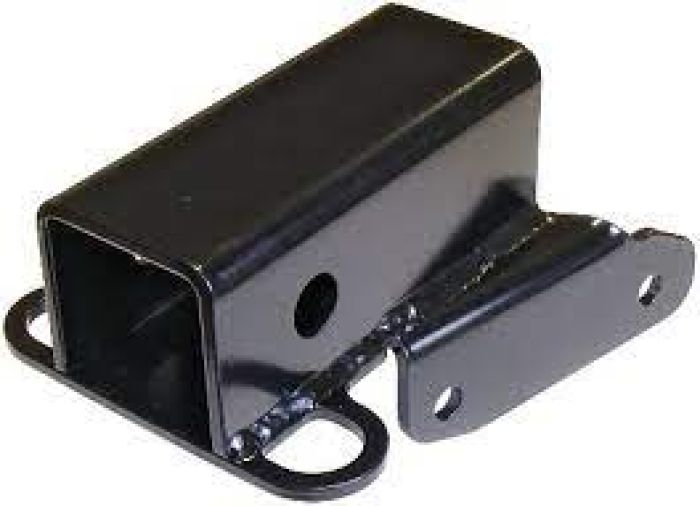 KFI Can-Am Receiver Hitch Adapter Part #100745