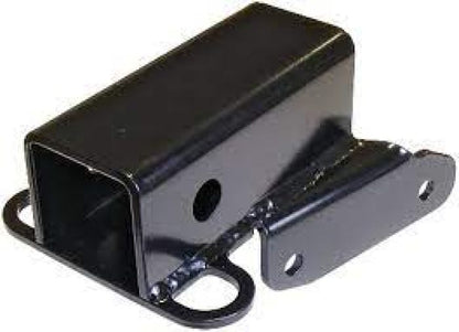 KFI Can-Am Receiver Hitch Adapter Part #100745