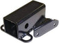 KFI Can-Am Receiver Hitch Adapter Part #100745